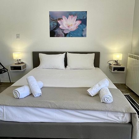 Kos Helios House Apartment Psalidi  Ngoại thất bức ảnh