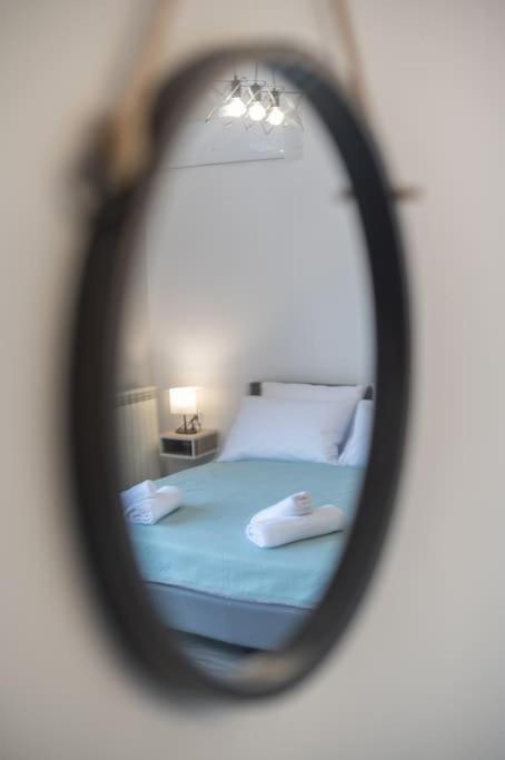 Kos Helios House Apartment Psalidi  Ngoại thất bức ảnh